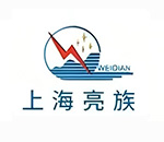 福瑞得Logo